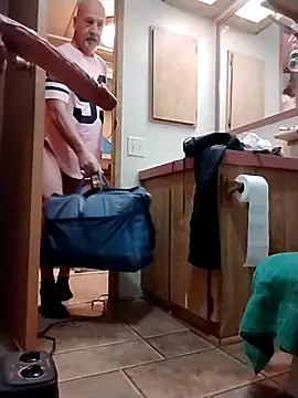 Yankeedave420 online show from February 17, 2026, 12:35 pm