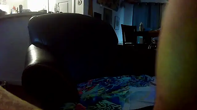 Yankeedave420 online show from March 5, 2025, 12:44 pm