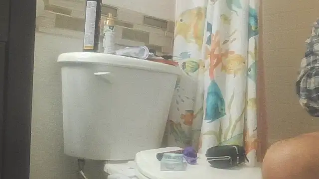 Yankeedave420 online show from October 13, 2025, 6:09 pm