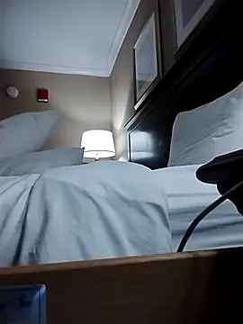 Yankeedave420 online show from December 21, 2025, 5:31 am