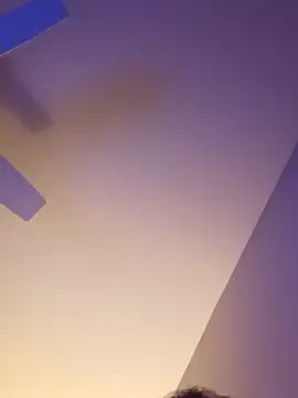 Dz702 online show from September 11, 2025, 12:49 pm