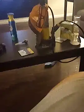 Dz702 online show from October 25, 2025, 6:23 am