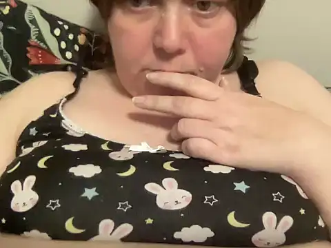 Snapshot of ParisNova chatting on January 30, 2025, 12:07 am ParisNova online show from January 30, 2025, 12:07 am