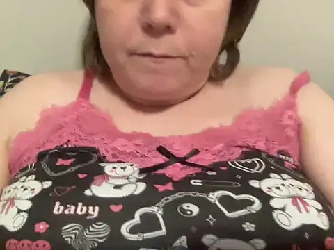 Snapshot of ParisNova chatting on February 2, 2025, 4:15 am ParisNova online show from February 2, 2025, 4:15 am