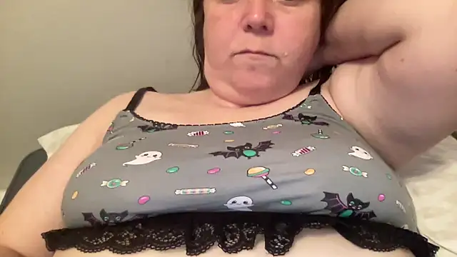 ParisNova online show from March 6, 2026, 1:50 pm