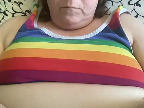 Snapshot of ParisNova chatting on March 13, 2025, 5:18 pm ParisNova online show from March 13, 2025, 5:18 pm