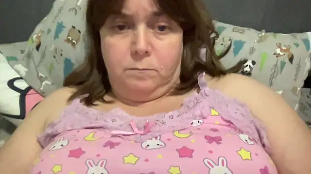 Snapshot of ParisNova chatting on January 16, 2026, 9:30 pm ParisNova online show from January 16, 2026, 9:30 pm