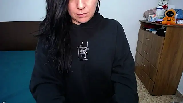 Snapshot of alexa_milsf chatting on March 24, 2026, 2:11 am alexa milsf online show from March 24, 2026, 2:11 am