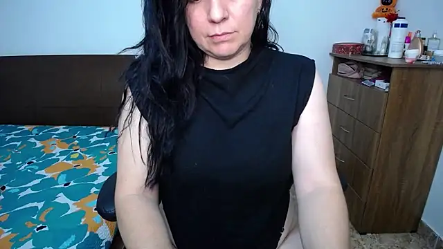 Snapshot of alexa_milsf chatting on April 28, 2026, 1:59 am alexa milsf online show from April 28, 2026, 1:59 am