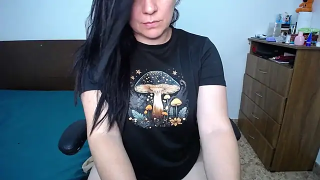 Snapshot of alexa_milsf chatting on February 23, 2026, 3:19 am alexa milsf online show from February 23, 2026, 3:19 am