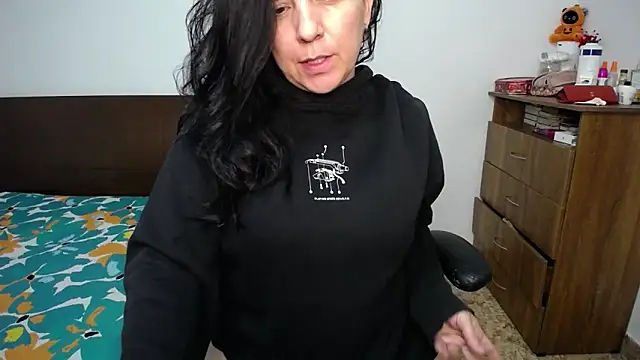 Snapshot of alexa_milsf chatting on May 6, 2026, 2:37 am alexa milsf online show from May 6, 2026, 2:37 am