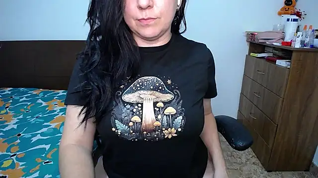 Snapshot of alexa_milsf chatting on May 16, 2026, 1:37 am alexa milsf online show from May 16, 2026, 1:37 am