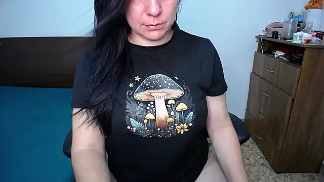 Snapshot of alexa_milsf chatting on February 5, 2026, 1:45 am alexa milsf online show from February 5, 2026, 1:45 am