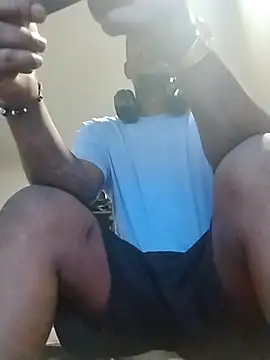 Snapshot of Makeyoucumallover chatting on November 10, 2025, 3:22 am Makeyoucumallover online show from November 10, 2025, 3:22 am