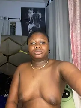 catty3232 online show from January 14, 2026, 11:52 pm