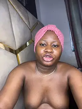 catty3232 online show from November 12, 2025, 10:30 am