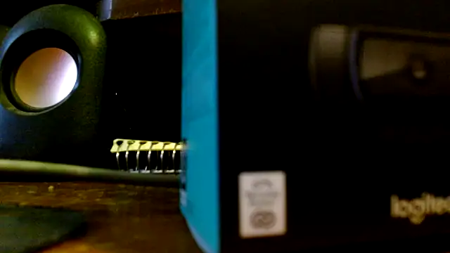 Snapshot of tgirljillforbbc chatting on February 18, 2026, 5:09 pm tgirljillforbbc online show from February 18, 2026, 5:09 pm