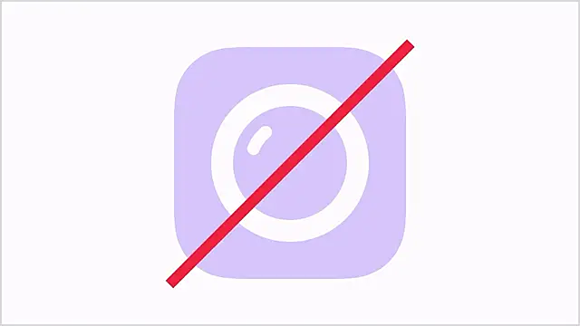 Snapshot of tgirljillforbbc chatting on February 17, 2026, 11:46 pm tgirljillforbbc online show from February 17, 2026, 11:46 pm