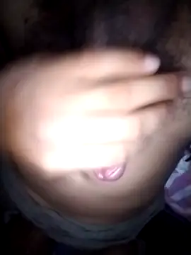 cachondo1610 online show from November 18, 2025, 2:49 am