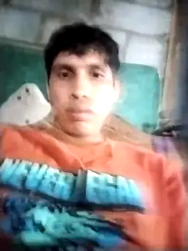 cachondo1610 online show from September 19, 2025, 7:18 pm