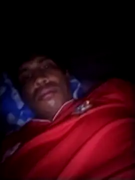 cachondo1610 online show from October 25, 2025, 3:06 am