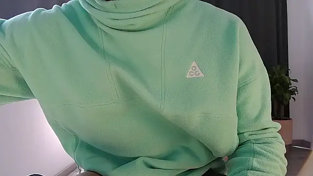 Snapshot of Liam_V chatting on February 23, 2026, 3:12 pm Liam V online show from February 23, 2026, 3:12 pm