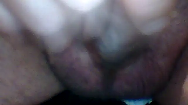 Snapshot of skorpion_83 chatting on March 6, 2026, 2:23 pm skorpion 83 online show from March 6, 2026, 2:23 pm