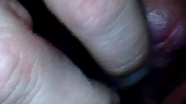 Snapshot of skorpion_83 chatting on February 2, 2026, 12:37 pm skorpion 83 online show from February 2, 2026, 12:37 pm