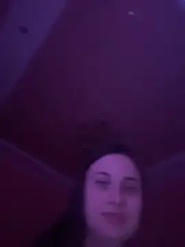 Flossy Vettie online show from September 27, 2025, 11:22 pm