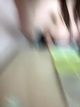 Flossy Vettie online show from September 23, 2025, 7:59 am