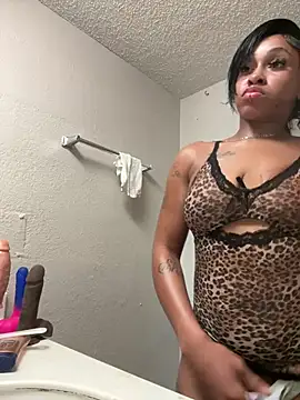 lusciousJay96 online show from July 17, 2026, 8:33 am
