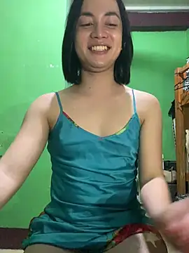 Snapshot of Ms_Nics chatting on March 20, 2025, 10:54 am Ms Nics online show from March 20, 2025, 10:54 am