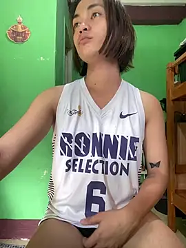 Snapshot of Ms_Nics chatting on December 29, 2024, 12:41 am Ms Nics online show from December 29, 2024, 12:41 am