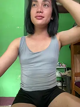 Snapshot of Ms_Nics chatting on March 23, 2025, 1:09 am Ms Nics online show from March 23, 2025, 1:09 am