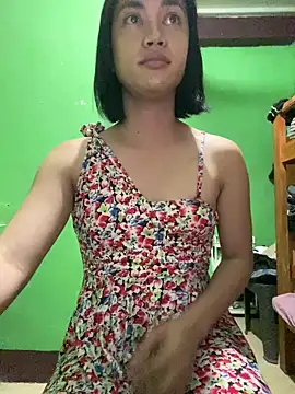 Snapshot of Ms_Nics chatting on March 5, 2025, 8:53 pm Ms Nics online show from March 5, 2025, 8:53 pm