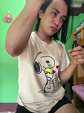 Snapshot of Ms_Nics chatting on February 28, 2025, 3:59 am Ms Nics online show from February 28, 2025, 3:59 am