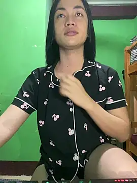 Snapshot of Ms_Nics chatting on March 21, 2025, 11:44 am Ms Nics online show from March 21, 2025, 11:44 am