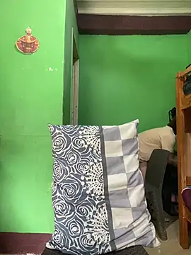 Snapshot of Ms_Nics chatting on January 3, 2025, 11:55 pm Ms Nics online show from January 3, 2025, 11:55 pm