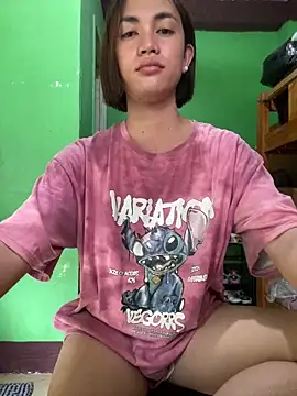 Snapshot of Ms_Nics chatting on December 12, 2024, 6:36 am Ms Nics online show from December 12, 2024, 6:36 am