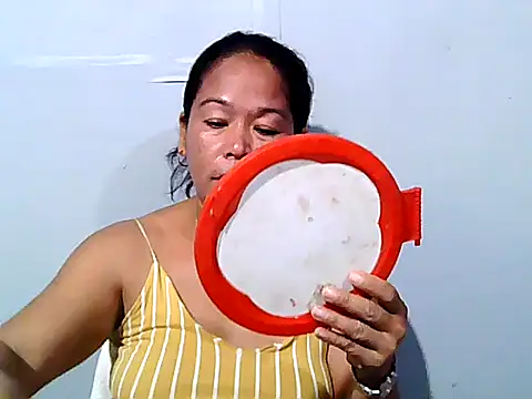 yummytitsxxx168 online show from March 16, 2026, 5:44 am