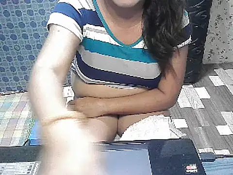 yummytitsxxx168 online show from February 28, 2025, 3:48 am