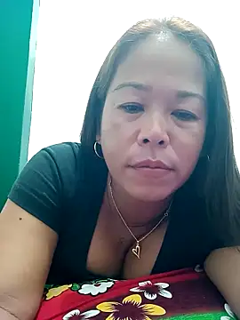 yummytitsxxx168 online show from March 28, 2026, 8:48 am