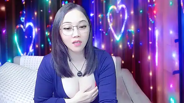 Giuliam online show from February 10, 2026, 6:56 am