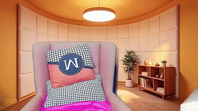 Snapshot of Giuliam chatting on April 13, 2026, 12:47 am Giuliam online show from April 13, 2026, 12:47 am