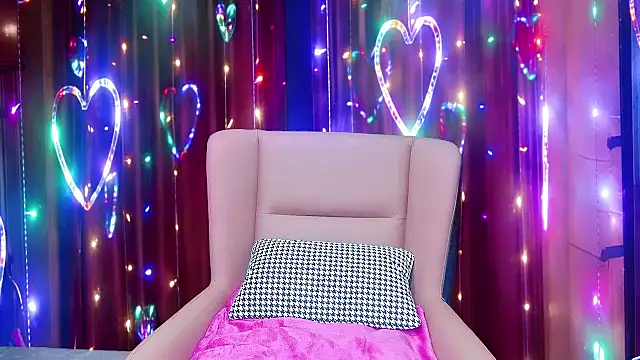 Snapshot of Giuliam chatting on March 23, 2026, 3:06 am Giuliam online show from March 23, 2026, 3:06 am