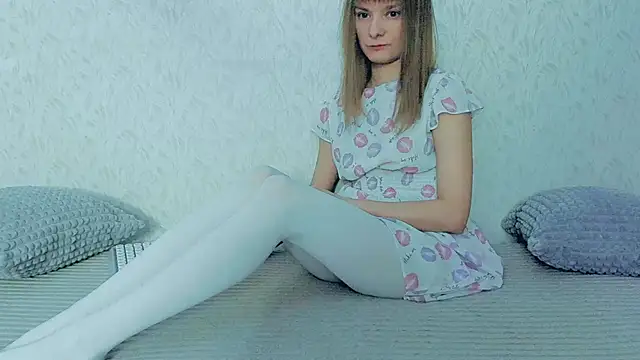 Snapshot of YourCaramel chatting on February 10, 2025, 5:58 am YourCaramel online show from February 10, 2025, 5:58 am