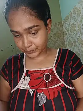 Simar966 online show from July 3, 2026, 5:30 pm