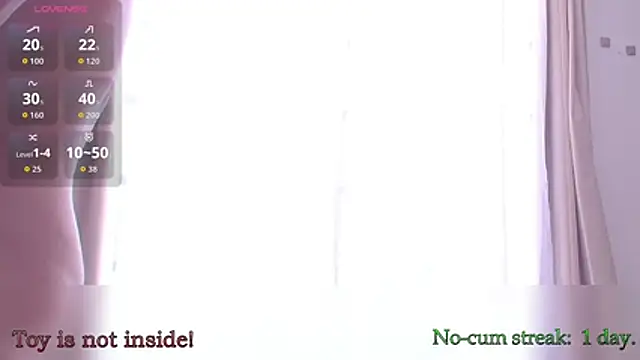 Snapshot of hxmisterh chatting on July 31, 2026, 7:33 pm hxmisterh online show from July 31, 2026, 7:33 pm