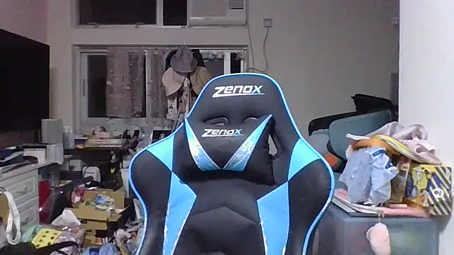 charlie xdd online show from November 1, 2025, 10:31 am