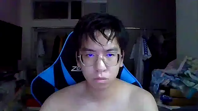 charlie xdd online show from December 10, 2024, 12:16 pm